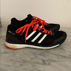 Adidas Adizero Adios Boost 2.0